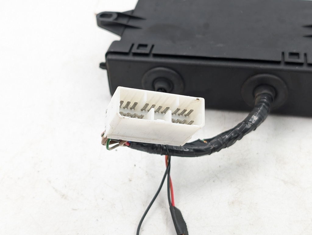 $_57.JPG?set_id=880000500F