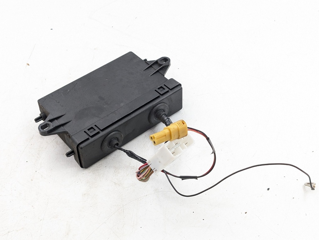 $_57.JPG?set_id=880000500F