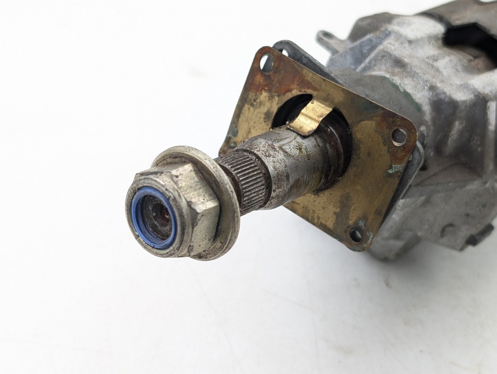 $_57.JPG?set_id=880000500F