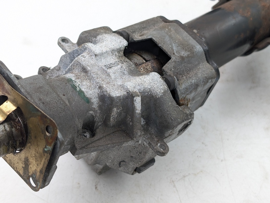 $_57.JPG?set_id=880000500F