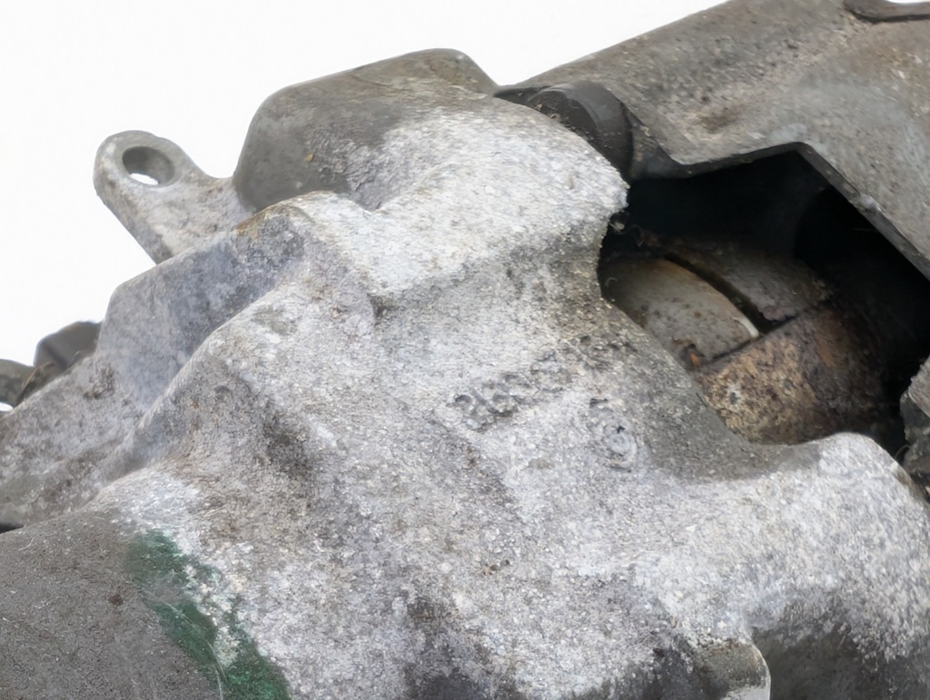 $_57.JPG?set_id=880000500F