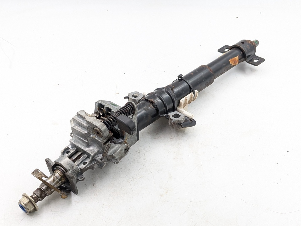 $_57.JPG?set_id=880000500F