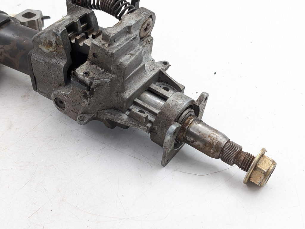 $_57.JPG?set_id=880000500F