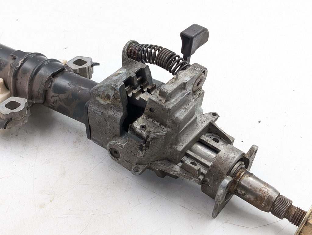 $_57.JPG?set_id=880000500F