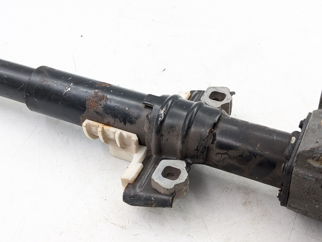 $_57.JPG?set_id=880000500F