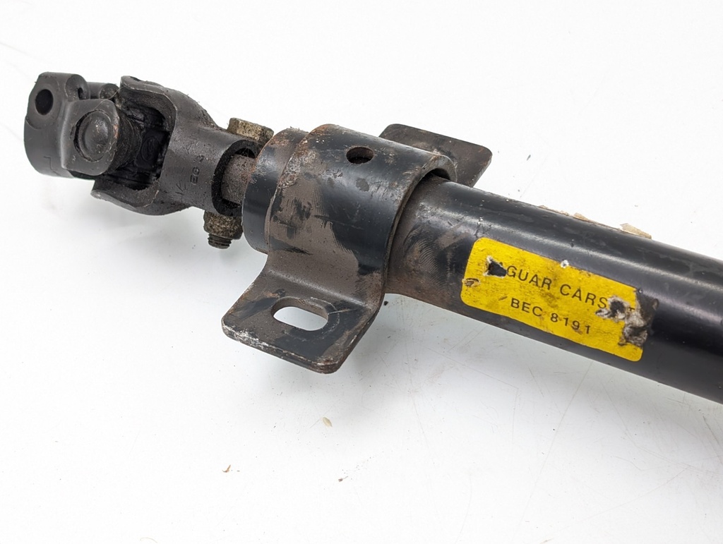 $_57.JPG?set_id=880000500F