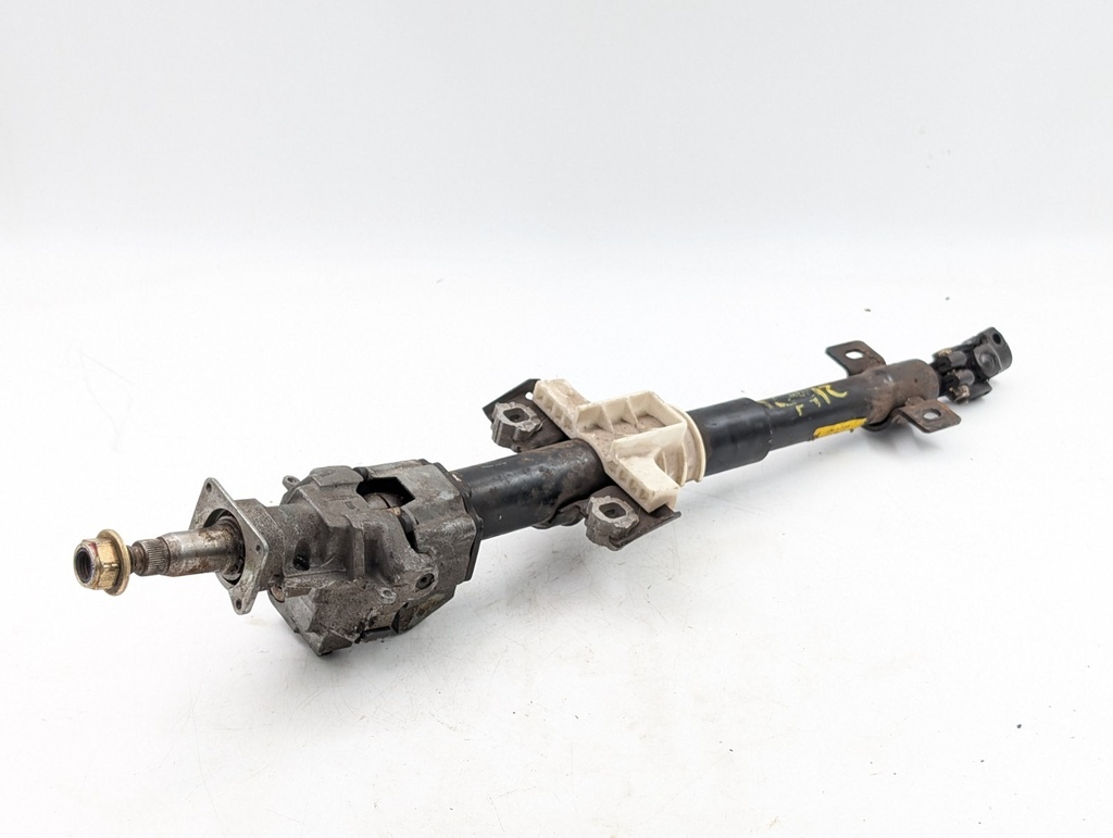 $_57.JPG?set_id=880000500F