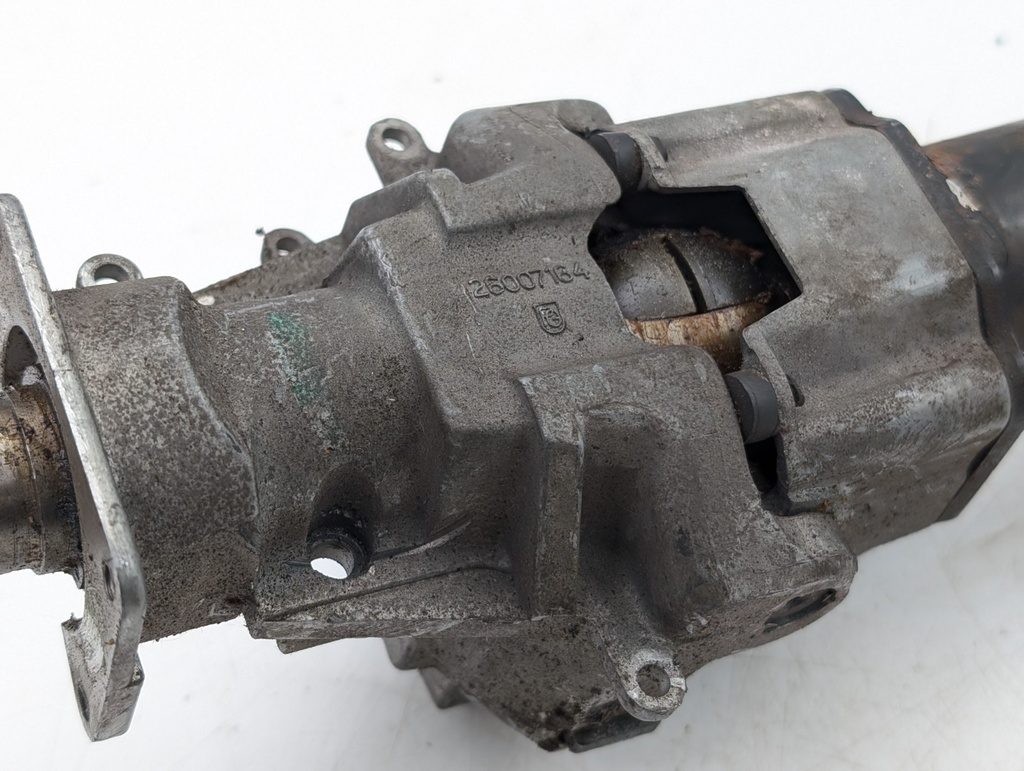 $_57.JPG?set_id=880000500F