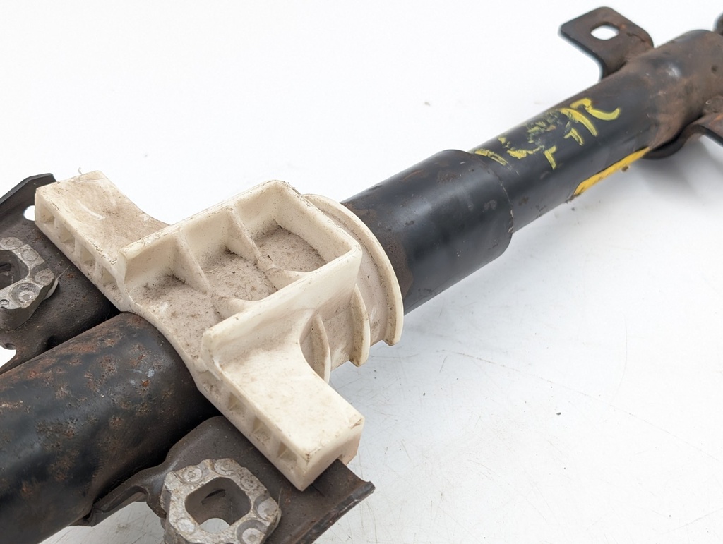 $_57.JPG?set_id=880000500F