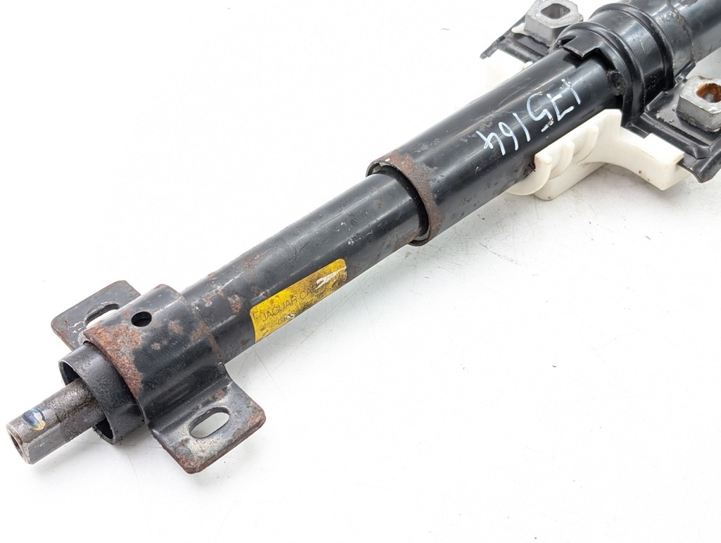 $_57.JPG?set_id=880000500F