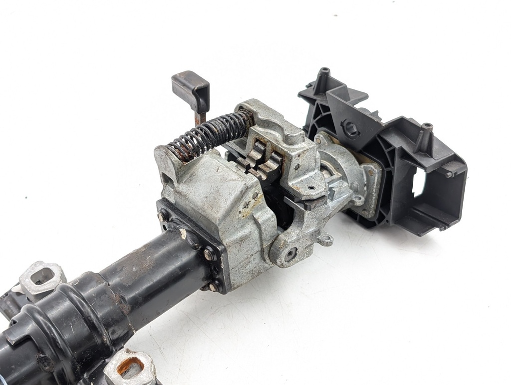 $_57.JPG?set_id=880000500F