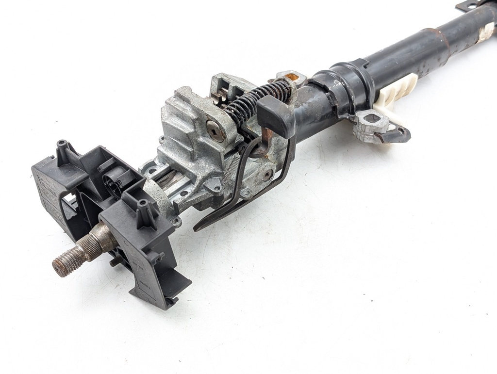 $_57.JPG?set_id=880000500F