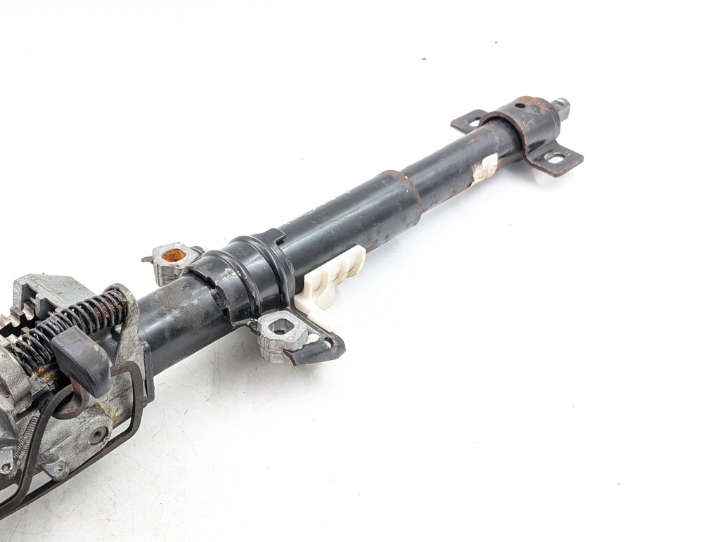 $_57.JPG?set_id=880000500F