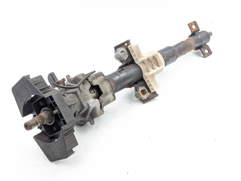 $_57.JPG?set_id=880000500F