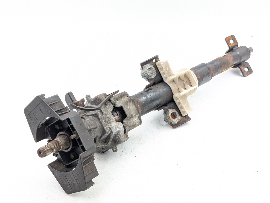 $_57.JPG?set_id=880000500F