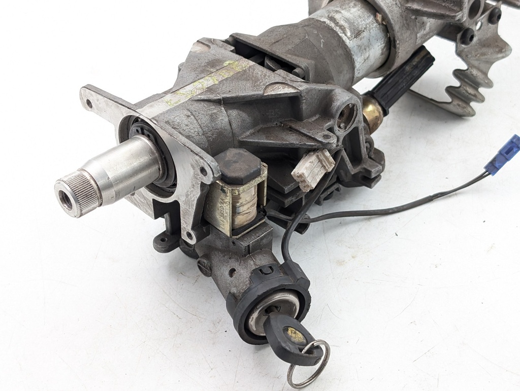 $_57.JPG?set_id=880000500F