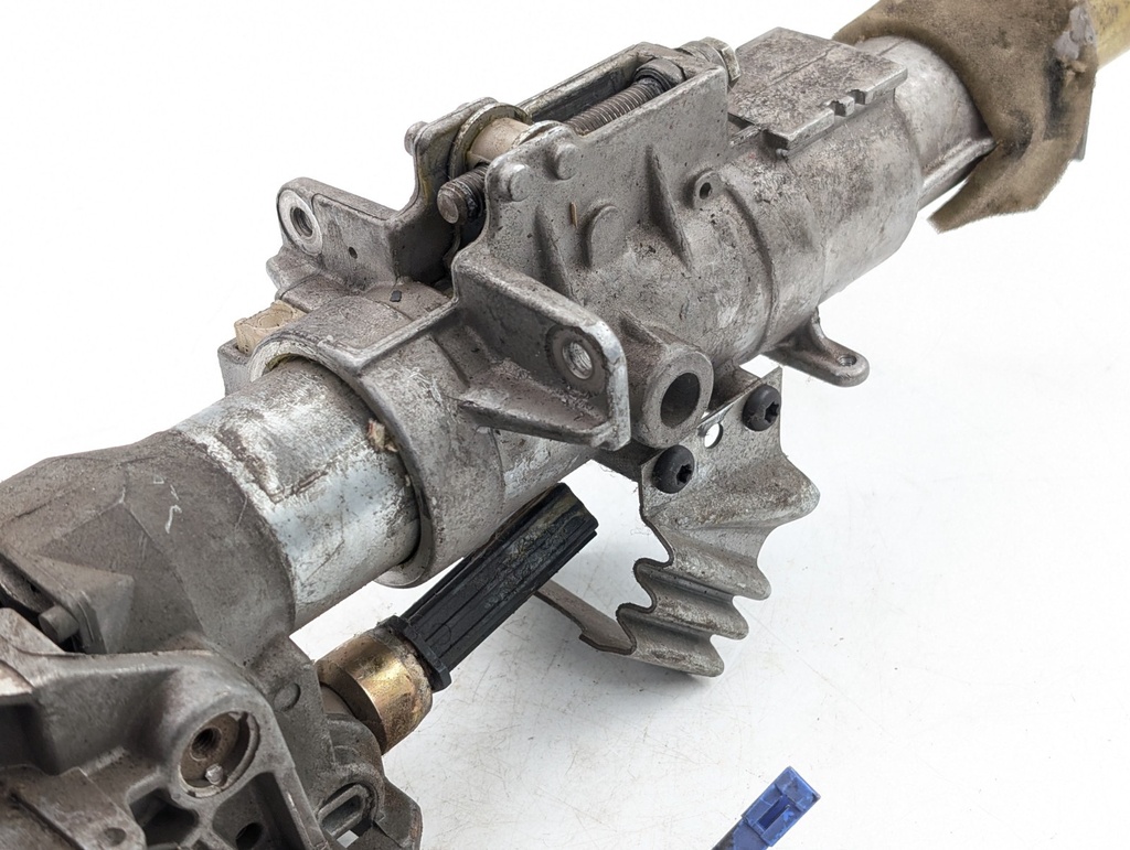 $_57.JPG?set_id=880000500F