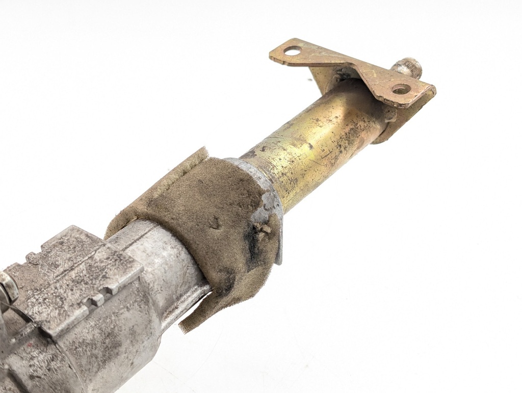 $_57.JPG?set_id=880000500F