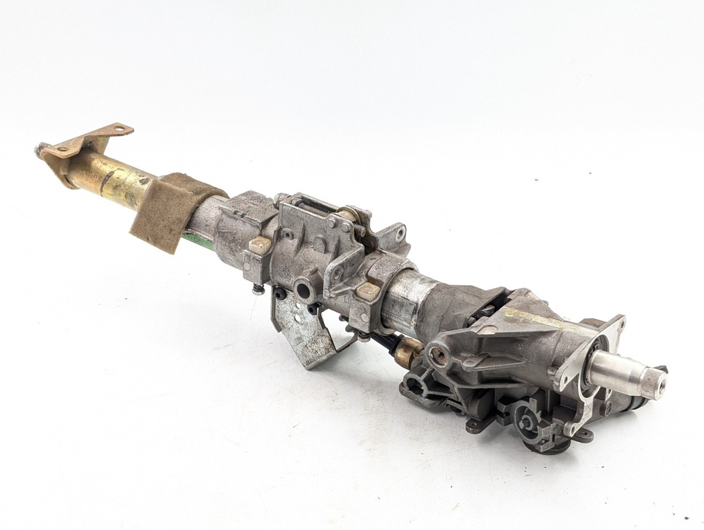 $_57.JPG?set_id=880000500F