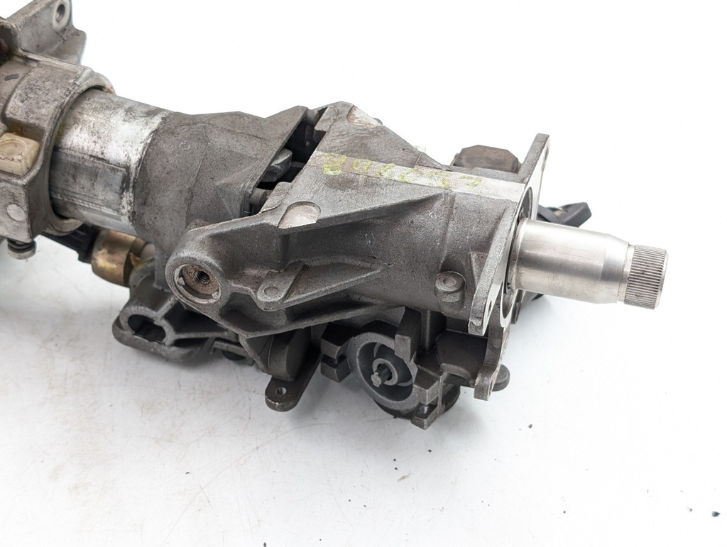 $_57.JPG?set_id=880000500F