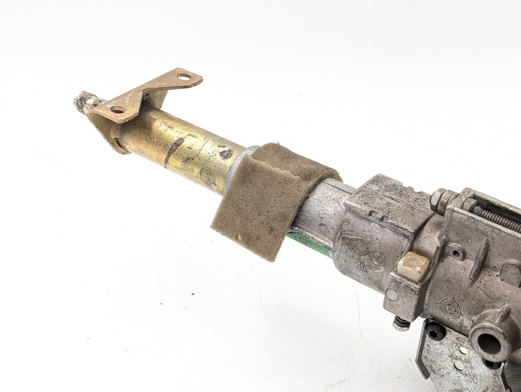 $_57.JPG?set_id=880000500F