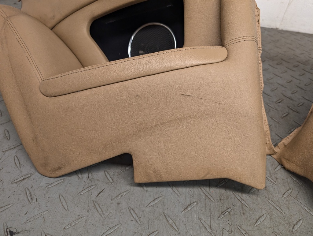 $_57.JPG?set_id=880000500F