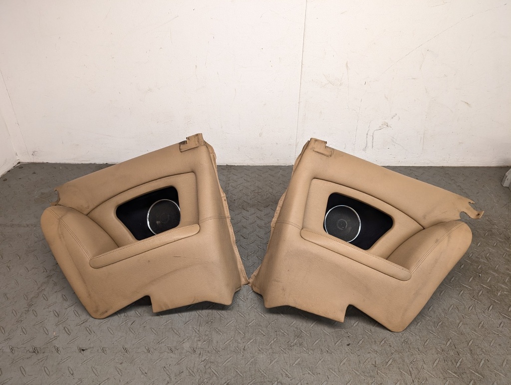 $_57.JPG?set_id=880000500F