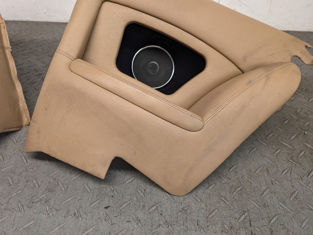 $_57.JPG?set_id=880000500F