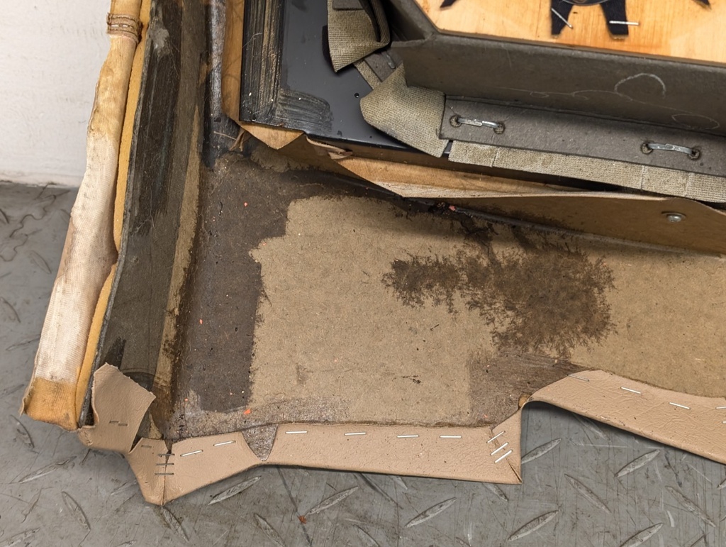 $_57.JPG?set_id=880000500F