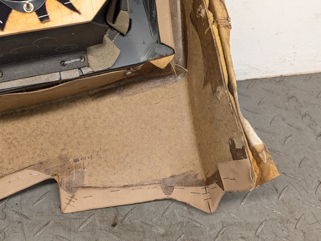 $_57.JPG?set_id=880000500F