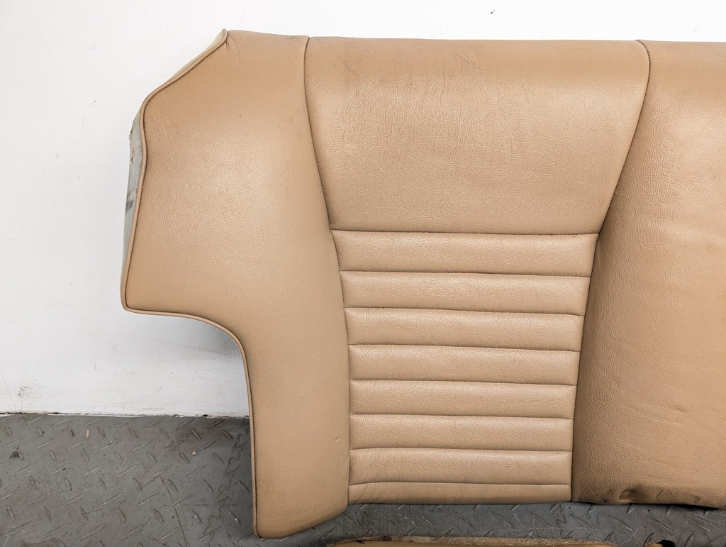 $_57.JPG?set_id=880000500F