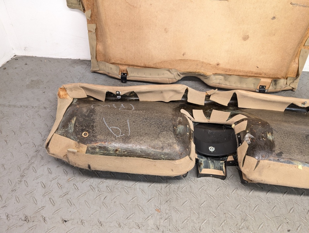 $_57.JPG?set_id=880000500F