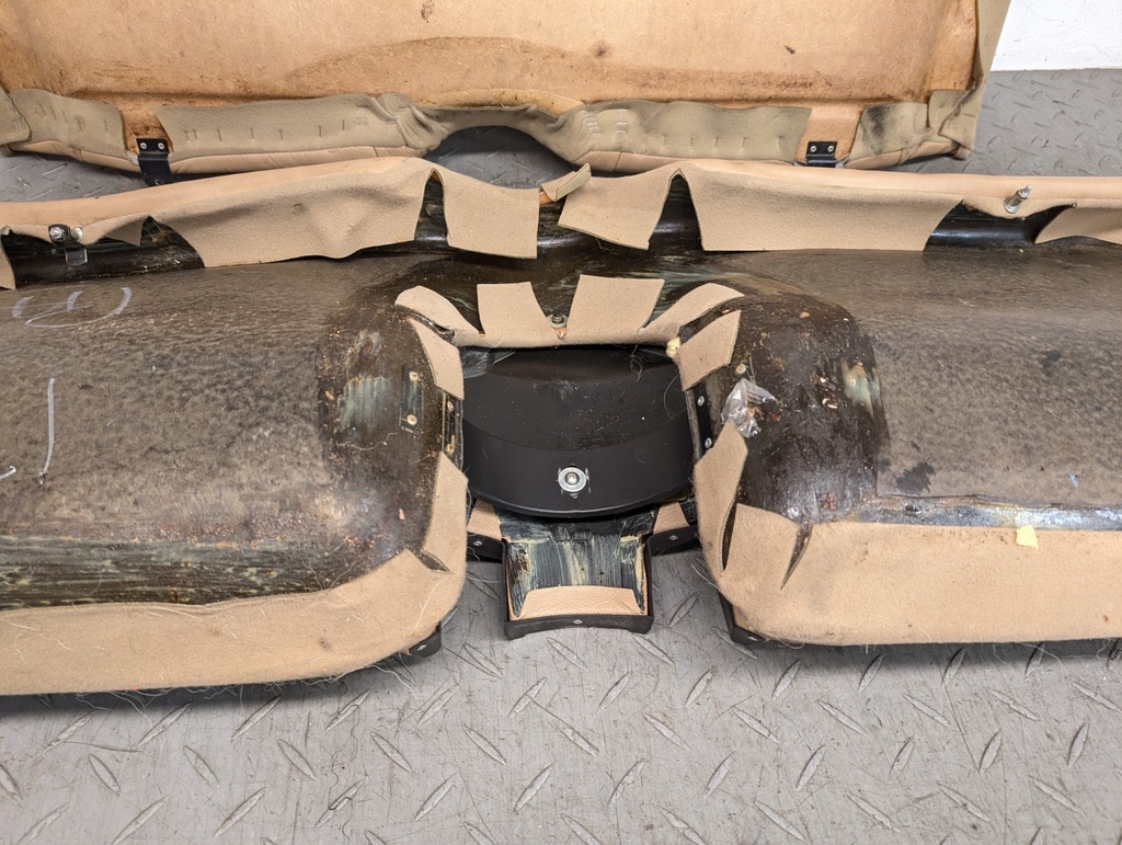 $_57.JPG?set_id=880000500F