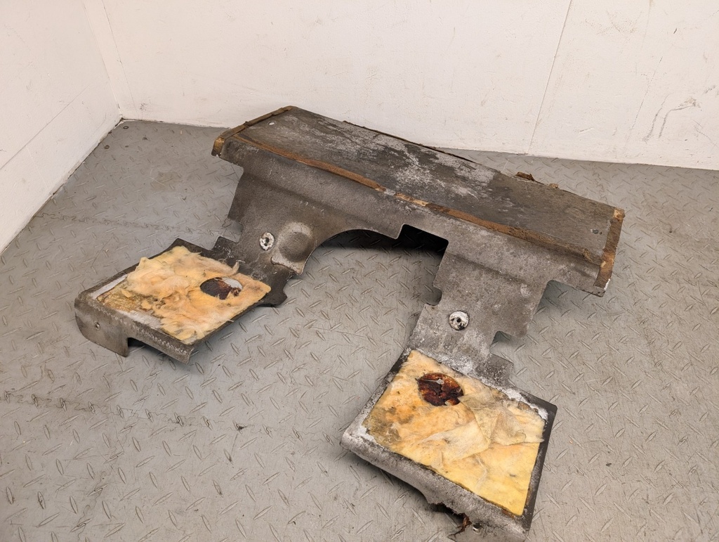 $_57.JPG?set_id=880000500F