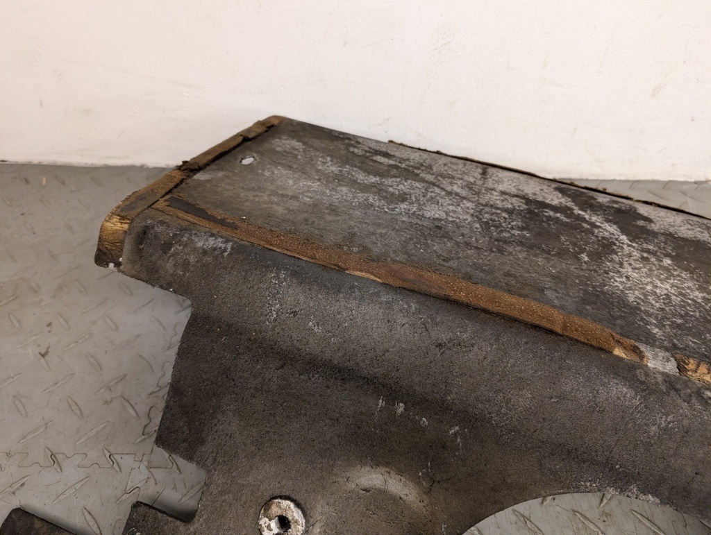 $_57.JPG?set_id=880000500F