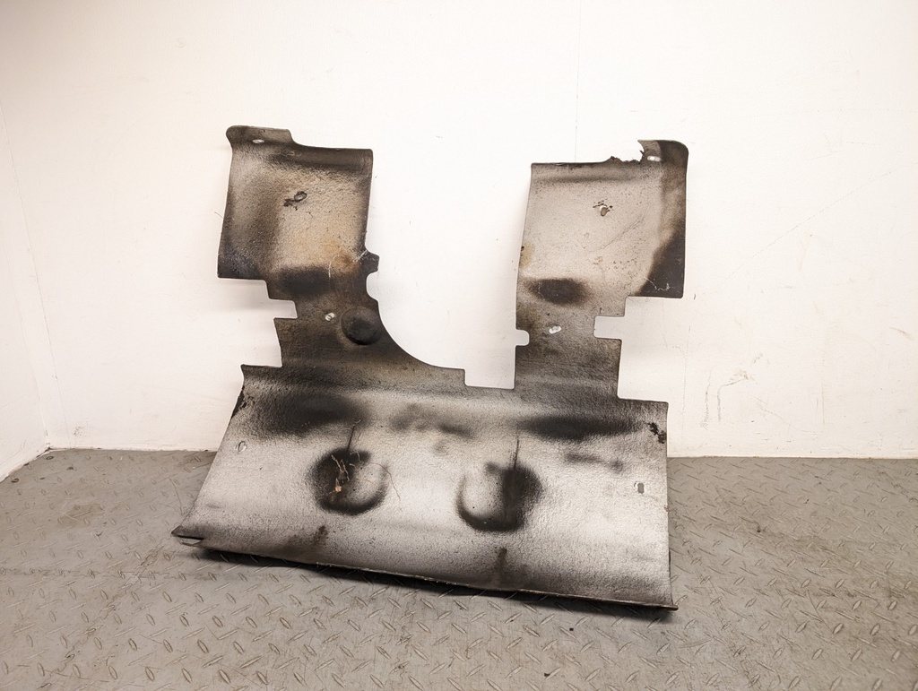 $_57.JPG?set_id=880000500F