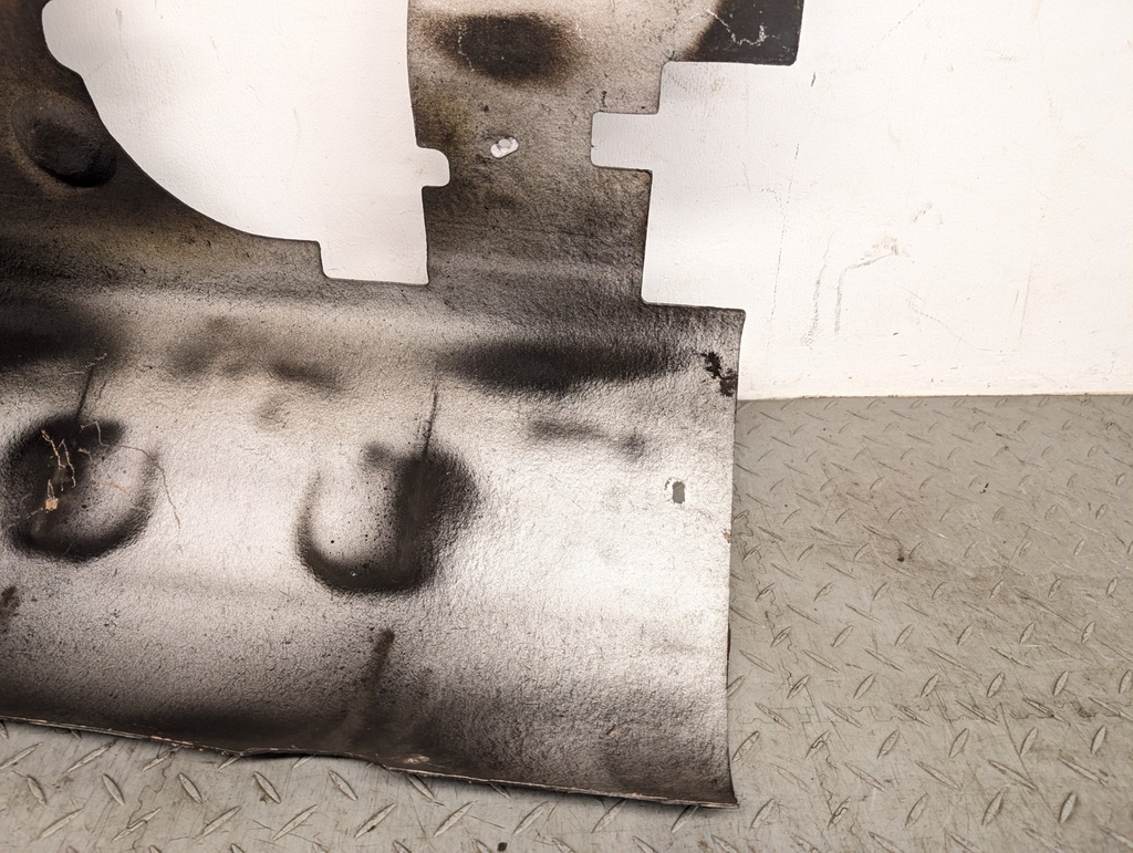 $_57.JPG?set_id=880000500F