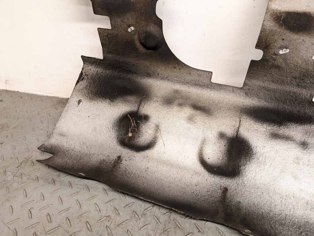 $_57.JPG?set_id=880000500F