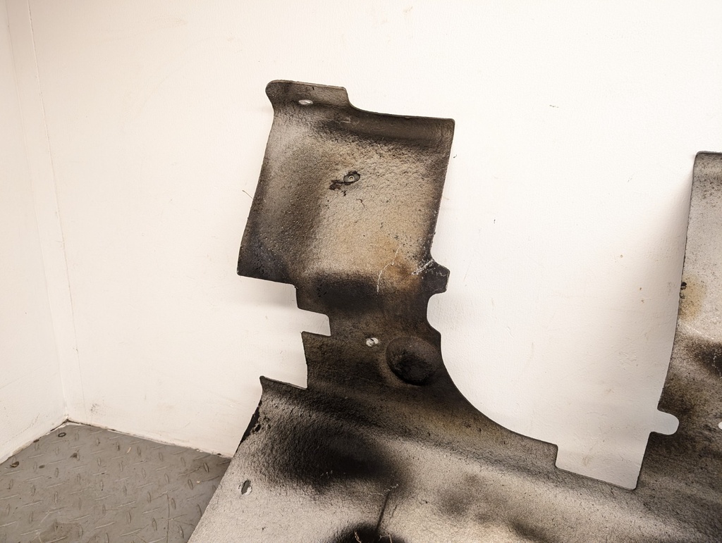 $_57.JPG?set_id=880000500F