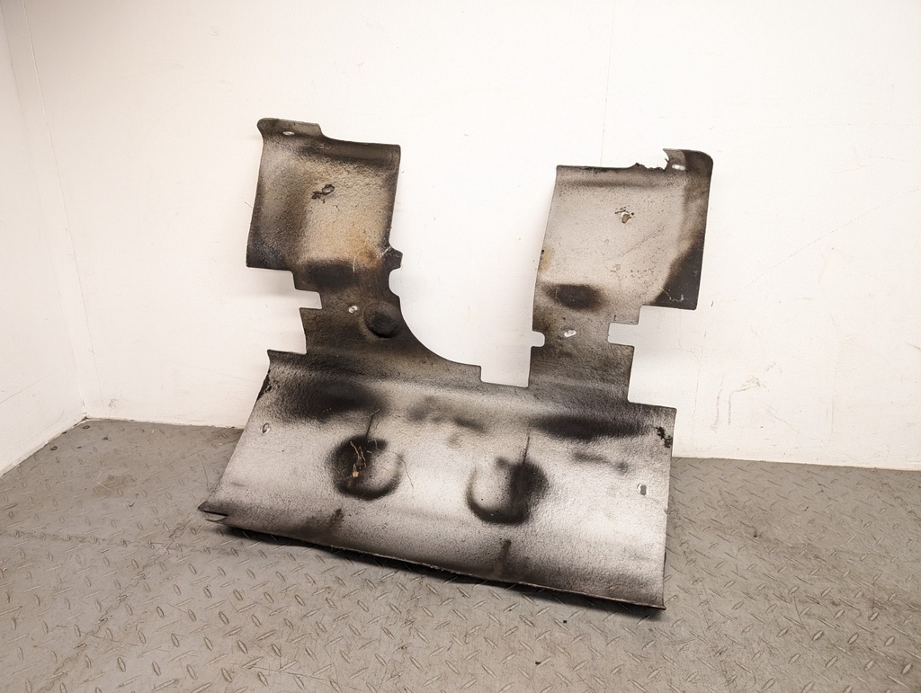 $_57.JPG?set_id=880000500F