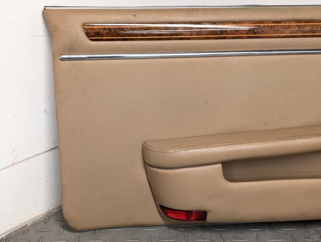 $_57.JPG?set_id=880000500F