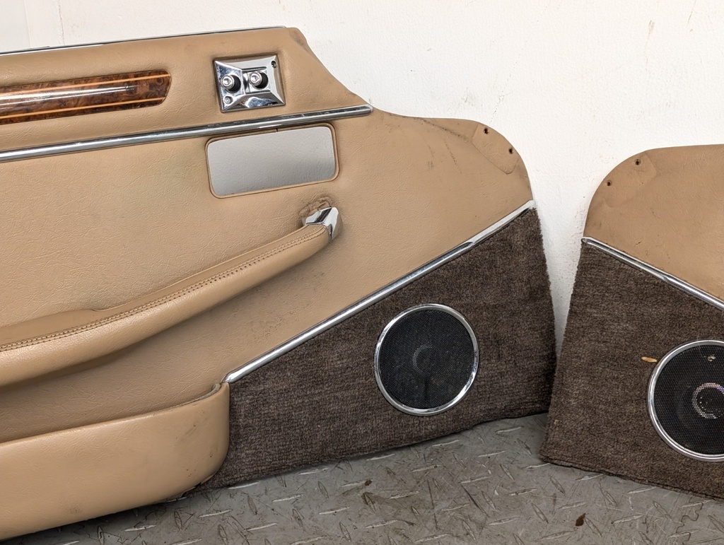 $_57.JPG?set_id=880000500F