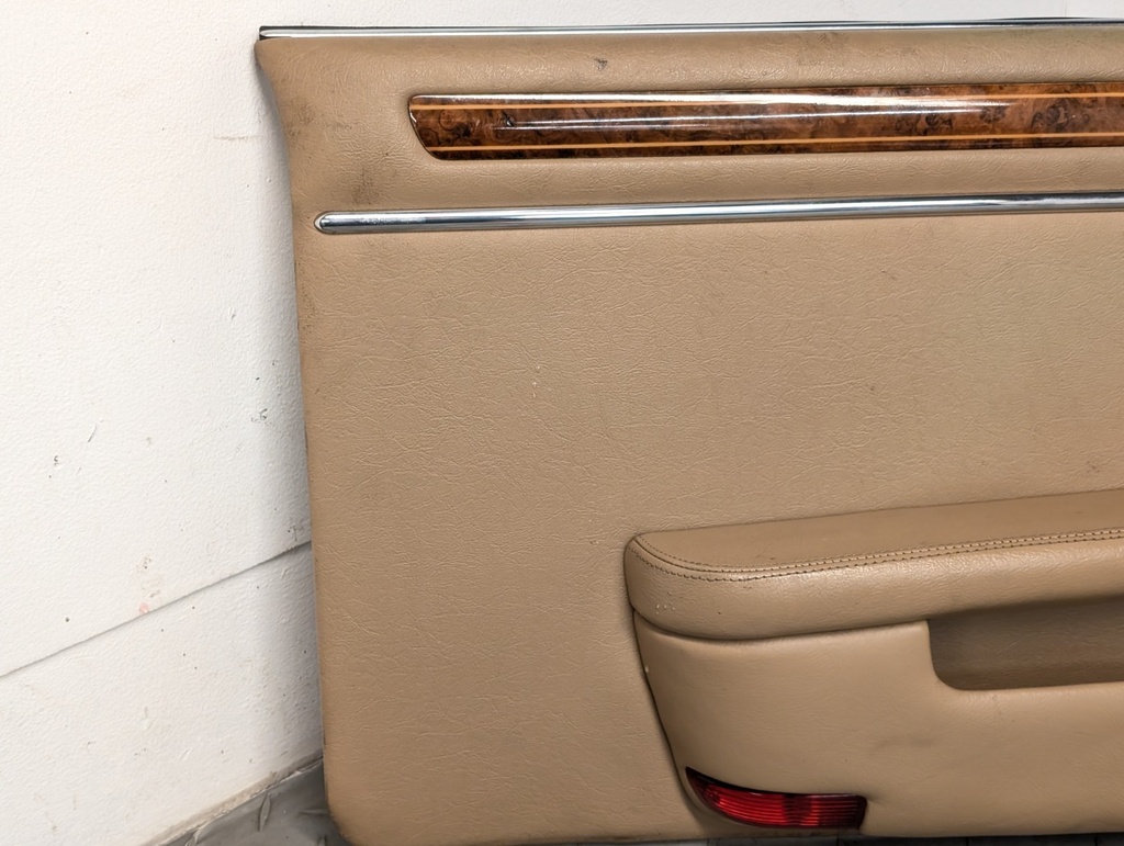 $_57.JPG?set_id=880000500F