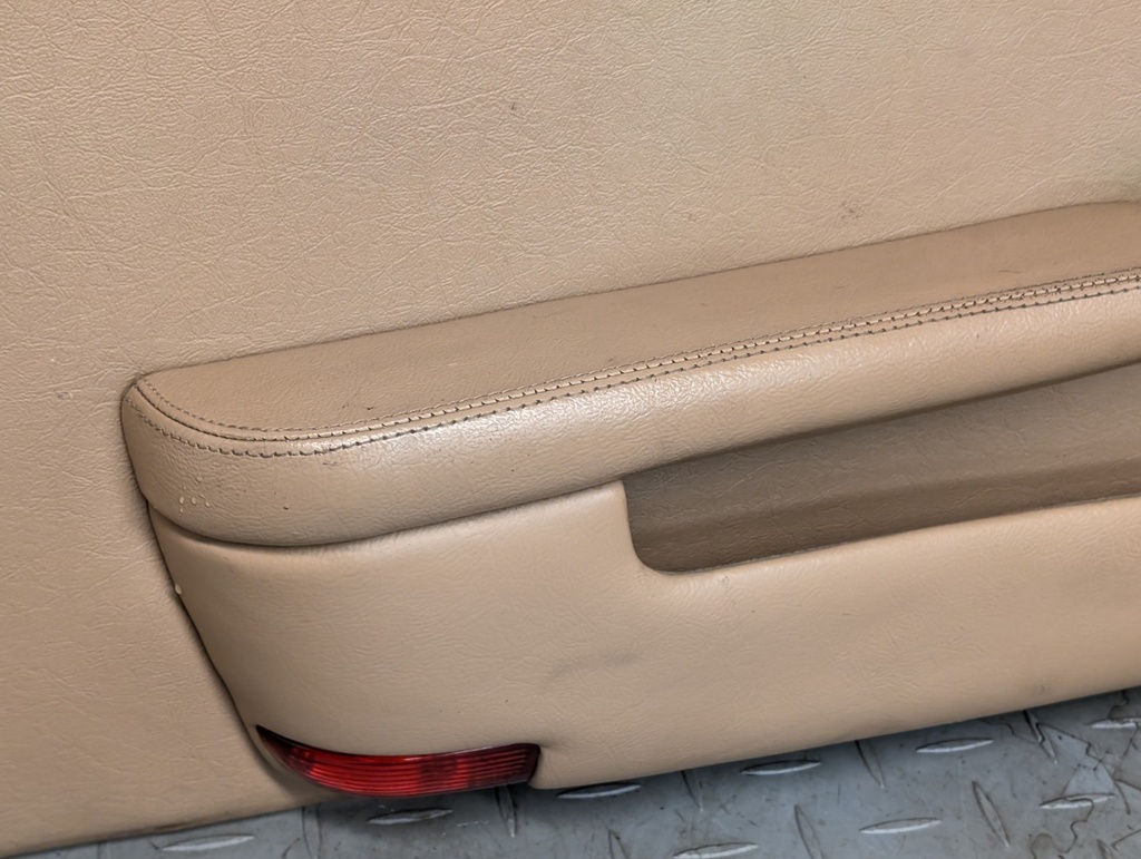 $_57.JPG?set_id=880000500F