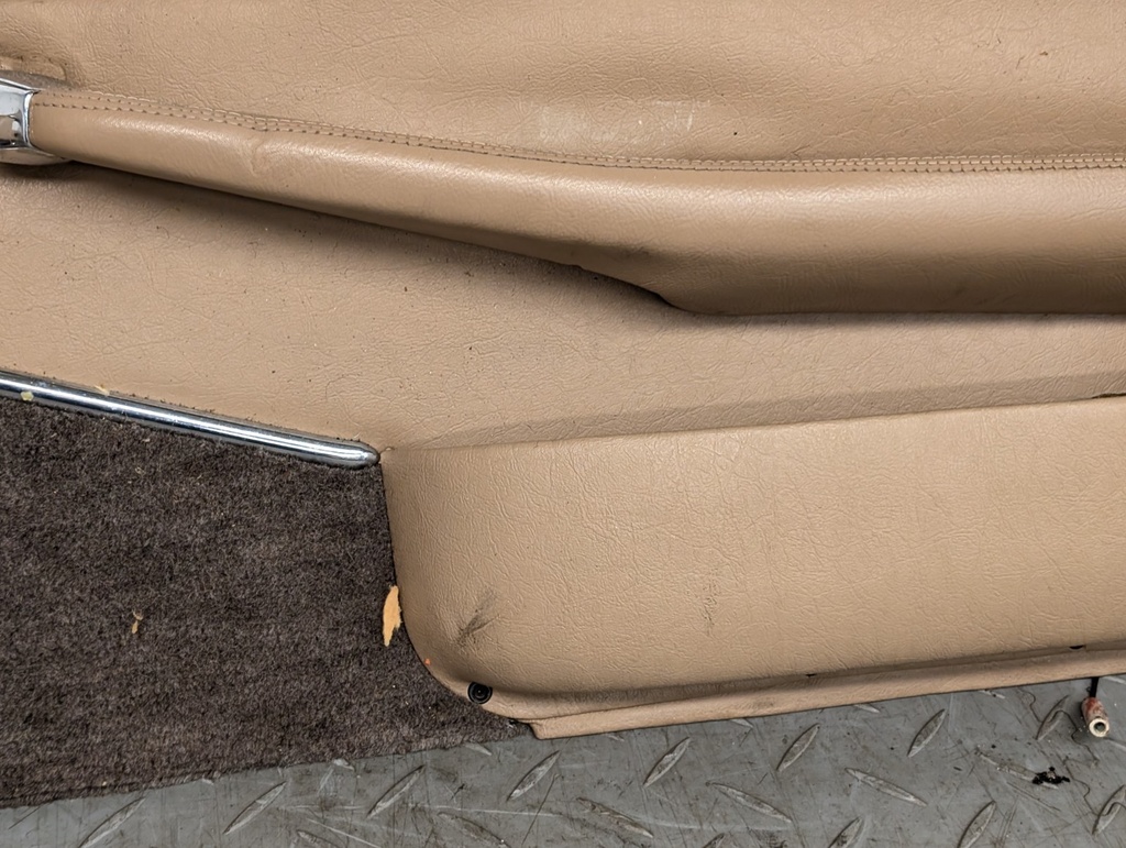 $_57.JPG?set_id=880000500F