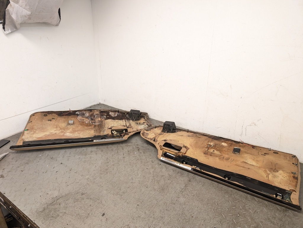 $_57.JPG?set_id=880000500F