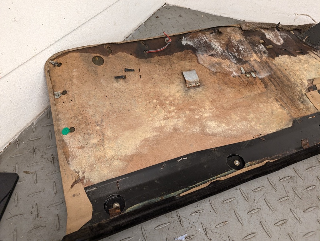 $_57.JPG?set_id=880000500F