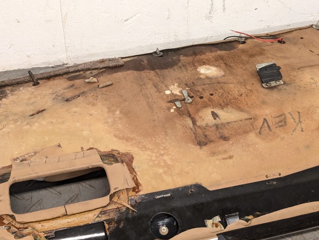 $_57.JPG?set_id=880000500F