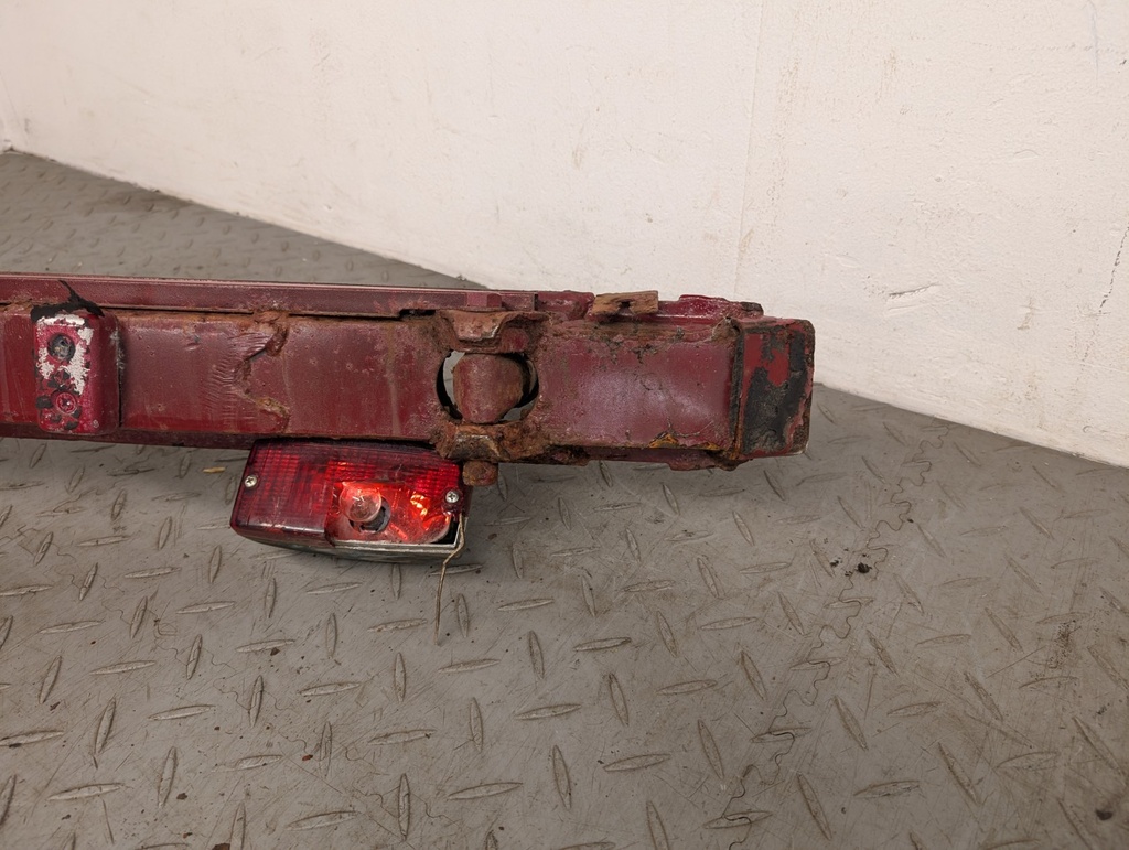 $_57.JPG?set_id=880000500F