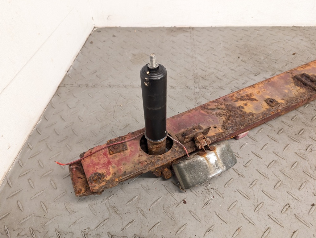 $_57.JPG?set_id=880000500F